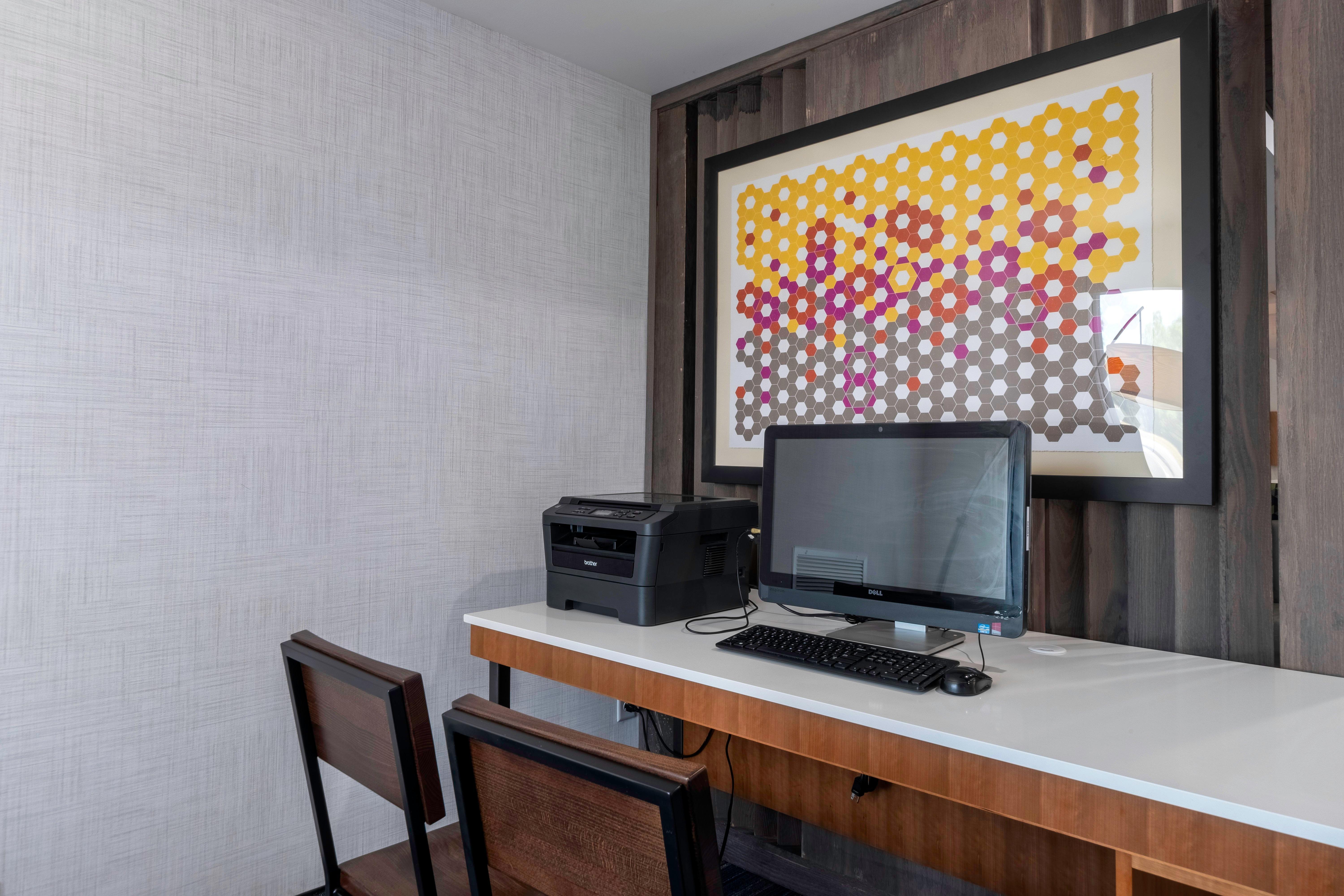 Holiday Inn Express Hotel & Suites Petersburg/Dinwiddie By Ihg Zewnętrze zdjęcie